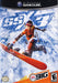 SSX 3 (Gamecube) - for just $0! 