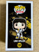 Complete Band Signed The Struts #131 Luke Spiller Funko Pop! With JSA COA - for just $180! 