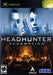 Headhunter: Redemption (Xbox) - for just $0! 