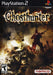 Ghosthunter (Playstation 2) - for just $0! 