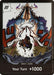 DON!! Card (Alternate Art) - Awakening of the New Era Foil - for just $0.47! 