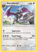 Aerodactyl (130/181) [Sun & Moon: Team Up] - for just $0.40! 