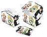 Ultra PRO: Deck Box - Sideloader (Sword Art Online - Sword Ready) - for just $0! 