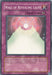 Wall of Revealing Light [DR2-EN162] Common - for just $0.65! 