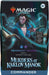 Murders at Karlov Manor - Commander Deck (Revenant Recon) - for just $34.95! 