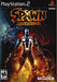 Spawn Armageddon (PlayStation 2) - for just $0! 