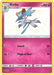 Kirlia (SV35/SV94) [Sun & Moon: Hidden Fates - Shiny Vault] - for just $2.45! 