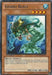 Gishki Beast [PHSW-EN095] Rare - for just $0.20! 