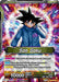 Son Goku // SSB Son Goku, Battling for the Universe (P-425) [Promotion Cards] - for just $2! 