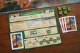 Root - for just $60! 