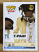 Funko Pop! Rocks T-Pain #445 Rappa Ternt Sanga 2024 Nappy Boy Entertainment - for just $13! 