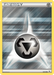 Metal Energy (82/83) [XY: Generations] - for just $0.25! 