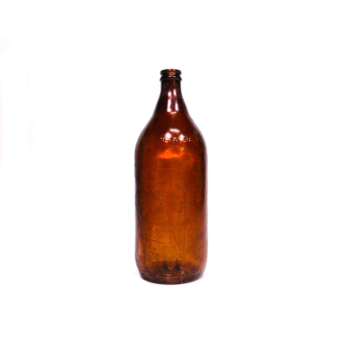 SMASHProps Breakaway 32oz Beer Bottle Prop - for just $29! 