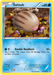 Swinub (26/135) [Black & White: Plasma Storm] - for just $0.15! 