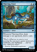 Thieving Otter (BLB-390) - Bloomburrow - for just $0.04! 