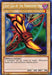 Left Leg of the Forbidden One [LCYW-EN303] Secret Rare - for just $4.30! 