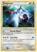 Zangoose (39/95) [HeartGold & SoulSilver: Call of Legends] - for just $0.75! 