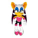 Rouge the Bat 8.5" Plush - for just $29.99! 