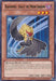 Blackwing - Kalut the Moon Shadow (Green) [DL11-EN013] Rare - for just $2.15! 