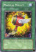 Magical Mallet [SD7-EN021] Common - for just $0.35! 