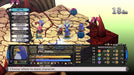 Disgaea 5 Complete – Nintendo Switch (NS) - for just $24.99! 