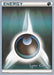 Darkness Energy (Pesadelo Prism - Igor Costa) [World Championships 2012] - for just $0.60! 