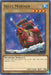 Skull Mariner (25th Anniversary) [PSV-EN092] Common - for just $0.10! 