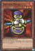 Dragon Piper (25th Anniversary) [MRD-EN067] Common - for just $0.10! 