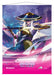 Ultra PRO: Wall Scroll - Kamigawa Neon Dynasty (The Wandering Emperor) - for just $0! 
