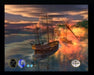Pirates Legend of Black Kat – PlayStation 2 (PS2) - for just $0! 