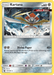 Kartana (101/168) [Sun & Moon: Celestial Storm] - for just $0.35! 