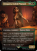 Cleopatra, Exiled Pharaoh (ACR-119) - Assassin's Creed (Borderless) - for just $1.58! 
