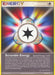 Scramble Energy (95/107) [EX: Deoxys] - for just $1.70! 