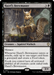 Hazel's Brewmaster (BLC-017) - Bloomburrow Commander - for just $0.83! 