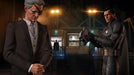 Batman: The Enemy Within – PlayStation 4 (PS4) - for just $23.99! 