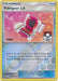 Pokegear 3.0 (182a/214)(League Promo Staff) [Sun & Moon: Unbroken Bonds] - for just $19.05! 