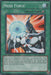 Neos Force [LCGX-EN096] Common - for just $0.20! 
