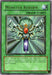 Monster Reborn [LOB-118] Ultra Rare - for just $6.20! 