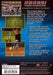 Agassi Tennis Generation – PlayStation 2 (PS2) - for just $3.99! 