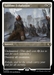 Sublime Exhalation (Foil Etched) [Commander Masters] - for just $0.35! 