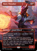 Party Thrasher (Borderless) (MH3-334) - Modern Horizons 3 (Borderless) - for just $1.11! 