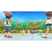 Pokemon: Let's Go Pikachu – Nintendo Switch (NS) - for just $41.99! 