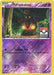 Pumpkaboo (56/146) (League Promo) (4th Place) [XY: Base Set] - for just $3.30! 