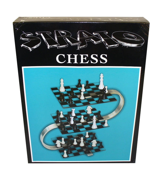 Chess - Strato Chess - for just $70! 