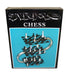 Chess - Strato Chess - for just $70! 