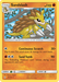 Sandslash (84/214) [Sun & Moon: Unbroken Bonds] - for just $0.15! 