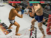 Pride FC – PlayStation 2 (PS2) - for just $8.99! 