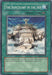 The Sanctuary in the Sky [DR2-EN154] Common - for just $0.30! 