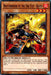 Brotherhood of the Fire Fist - Raven [OP12-EN014] Common - for just $0.10! 