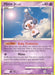 Mime Jr. (90/130) [Diamond & Pearl: Base Set] - for just $0.40! 